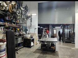 Mandai Connection (D25), Factory #567432031